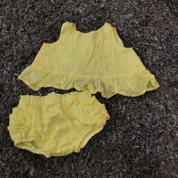 Cat & jack - Picture 2 of 5